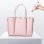 Inducteur Stylo Microcristallin Beaute Visage Dam Electronics