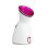 Vaporisateur facial Dam Electronics Z5 100 ml, aromathérapie