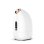 Vaporisateur Facial Z16 Dam Electronics Spray Chaud/Froid 200ml