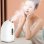 Vaporisateur Facial Z16 Dam Electronics Spray Chaud/Froid 200ml