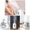 Vaporisateur Facial Z16 Dam Electronics Spray Chaud/Froid 200ml