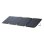 Panneau solaire FOSSiBOT SP200PRO 200 W pliable IP67