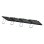 Panneau solaire FOSSiBOT SP200PRO 200 W pliable IP67