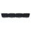 Panneau solaire FOSSiBOT SP200PRO 200 W pliable IP67