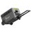 Estación de energía Fossibot F7200 5222 Wh 4 AC y 3 USB LiFePO4 + 3 paneles