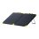 Panel Solar Fossibot SP100 Pro 100W Plegable Bifacial IP67