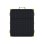 Panel Solar Fossibot SP100 Pro 100W Plegable Bifacial IP67