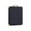 Panel Solar Fossibot SP100 Pro 100W Plegable Bifacial IP67