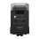 Estación de energía FOSSiBOT F3600 Pro 7680 Wh 3 AC, 6 USB LiFePO4 + solar 400 W