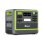 Estación de energía Fossibot F2400 2048 Wh 13 puertos LiFePO4 + panel solar 400 W