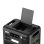 Station d’énergie FOSSiBOT F2400 2048Wh LiFePO4 3 AC + panneau solaire 200W