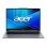 Portátil Acer Extensa 15 15.6" Intel Core Ultra 5 115U 8GB 512GB SSD W11 Pro PT