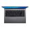 Portátil Acer Extensa 15 15.6" Intel Core Ultra 5 115U 8GB 512GB SSD W11 Pro PT
