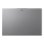 Portátil Acer Extensa 15 15.6" Intel Core Ultra 5 115U 8GB 512GB SSD W11 Pro PT