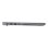 Portátil Acer Extensa 15 15.6" Intel Core Ultra 5 115U 8GB 512GB SSD W11 Pro PT