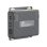 Carregador automóvel DC-DC FOSSiBOT FAC580 580 W verde