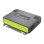 Carregador automóvel DC-DC FOSSiBOT FAC580 580 W verde