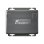 Carregador automóvel DC-DC FOSSiBOT FAC580 580 W verde