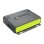 Carregador automóvel DC-DC FOSSiBOT FAC580 580 W verde