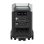 Estación de energía Fossibot F3600 Pro 11.520 Wh, 3 AC, 10 USB, LiFePO4, UPS