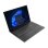 Portátil Lenovo V15 G4 ABP 15.6" AMD Ryzen 5 5625U 8GB 512GB SSD Sem Sistema Operativo