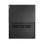 Portátil Lenovo V15 G4 ABP 15.6" AMD Ryzen 5 5625U 8GB 512GB SSD Sem Sistema Operativo