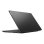 Portátil Lenovo V15 G4 ABP 15.6" AMD Ryzen 5 5625U 8GB 512GB SSD Sem Sistema Operativo