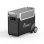 Estación de energía Fossibot F3600 Pro + FB3840 7680 Wh 3 CA y 8 USB LiFePO4