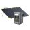 Estación de energía FOSSiBOT FDC300 288 Wh 4 puertos USB LiFePO4 + panel solar 100 W