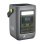 Estación de energía FOSSiBOT FDC300 288 Wh 4 puertos USB LiFePO4 + panel solar 100 W