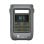 Estación de energía FOSSiBOT FDC300 288 Wh 4 puertos USB LiFePO4 + panel solar 100 W