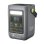 Estação de energia FOSSiBOT FDC300 288 Wh 4 USB LiFePO4 ventoinha