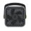 Estação de energia FOSSiBOT FDC300 288 Wh 4 USB LiFePO4 ventoinha