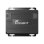 Carregador DC-DC FOSSiBOT FAC580 580 W para estação de energia