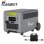 Estación de energía Fossibot F7200 5222 Wh 4 puertos AC y 3 USB LiFePO4 + kit solar