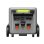 Estación de energía Fossibot F7200 5222 Wh 4 puertos AC y 3 USB LiFePO4 + kit solar