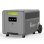 Batería de expansión FOSSiBOT FB5222 5222,4 Wh LiFePO4 para F7200