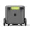 Batería de expansión FOSSiBOT FB5222 5222,4 Wh LiFePO4 para F7200