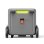 Batería de expansión FOSSiBOT FB5222 5222,4 Wh LiFePO4 para F7200