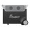 Estación de energía FOSSiBOT F3600 Pro 3840 Wh 3 AC, 6 USB y 4 DC LiFePO4 UPS