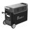 Estación de energía FOSSiBOT F3600 Pro 3840 Wh 3 AC, 6 USB y 4 DC LiFePO4 UPS