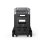 Estación de energía FOSSiBOT F3600 Pro 3840 Wh 3 AC, 6 USB y 4 DC LiFePO4 UPS