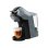 Cafetière à capsules HiBREW H17 1 L 20 bars, extraction froide et chaude