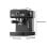 Cafetière expresso HiBREW H10A 1,8 L 20 bars programmable noire