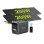 Fossibot F1800 powerstation 1024Wh 2 AC LiFePO4 + 2 zonnepanelen 200W