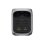 Fossibot F1800 powerstation 1024Wh 2 AC LiFePO4 + 2 zonnepanelen 200W
