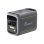 Fossibot F1800 powerstation 1024 Wh 1800 W LiFePO4 + 400 W zonnepaneel