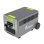 Estación de energía Fossibot F7200 5222,4 Wh, 4 AC, LiFePO4 + T202 800 W