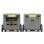 Estación de energía Fossibot F7200 5222,4 Wh, 4 AC, LiFePO4 + T202 800 W