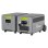 Energie-Station FOSSiBOT F7200 10.444,8 Wh 7200 W 9000 W LiFePO4 UPS
